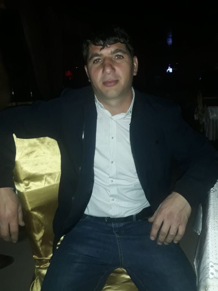  37900318   , 37 ,     
