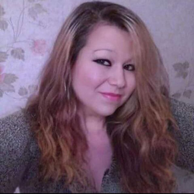  53804668  , 42 ,    