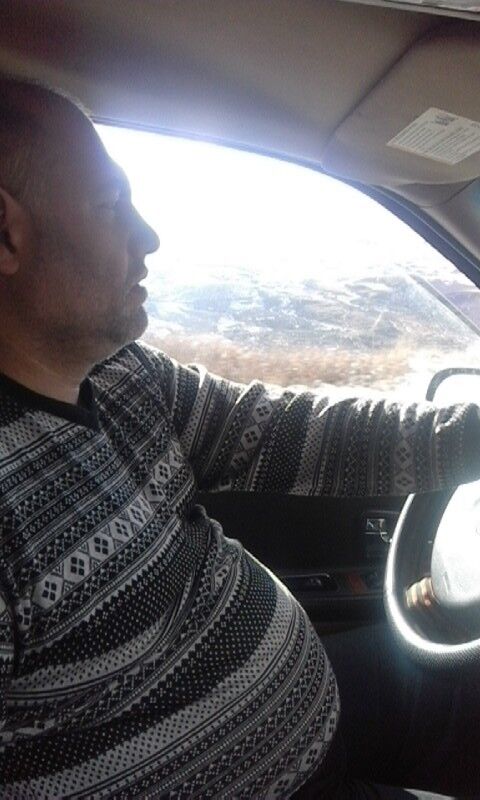 ���� 6762448 ������� Armani, 41 ���, ���� ���������� � �������