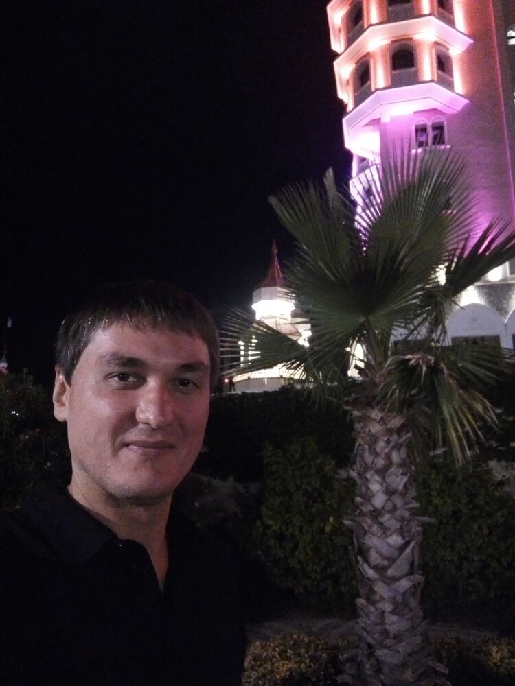 ���� 56029908 ������� ���������, 33 ����, ���� ���������� � ������