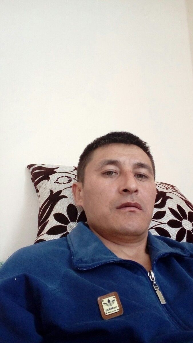  ,   , 42 ,  