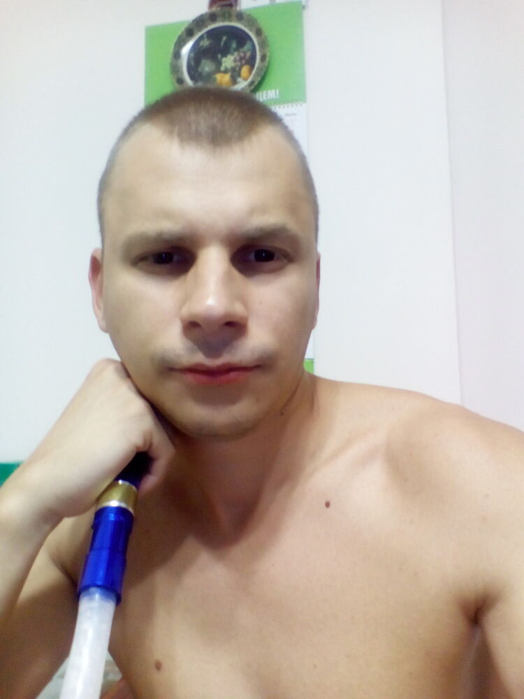 ���������� ���������, ���� ������� �����, 36 ���, ������������ ��� ������, ���������