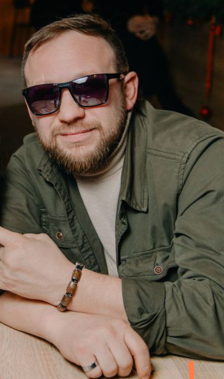 ���� 55302628 ������� Artem, 44 ����, ���� ���������� � ������������