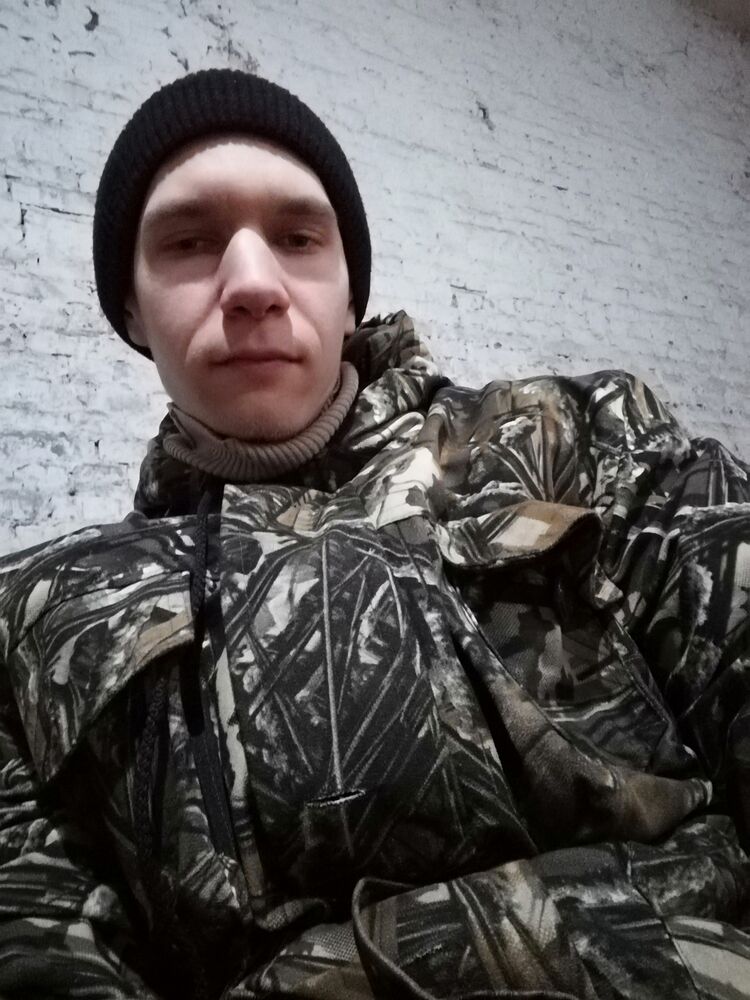 ���� 48744938 ����� ����������, 22 ����, ���� ���������� � ���������