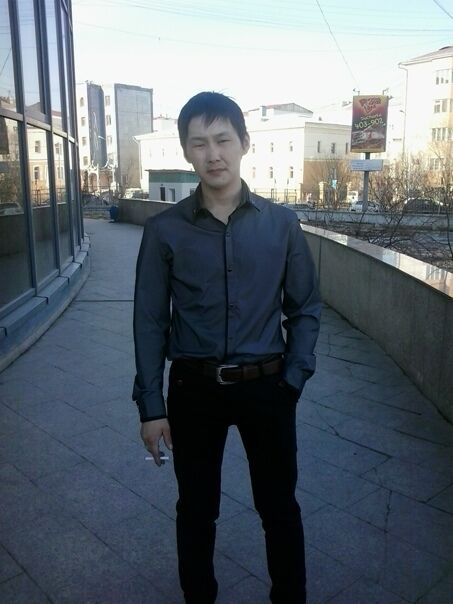  ,   Anatolij, 35 ,   ,   , c , 