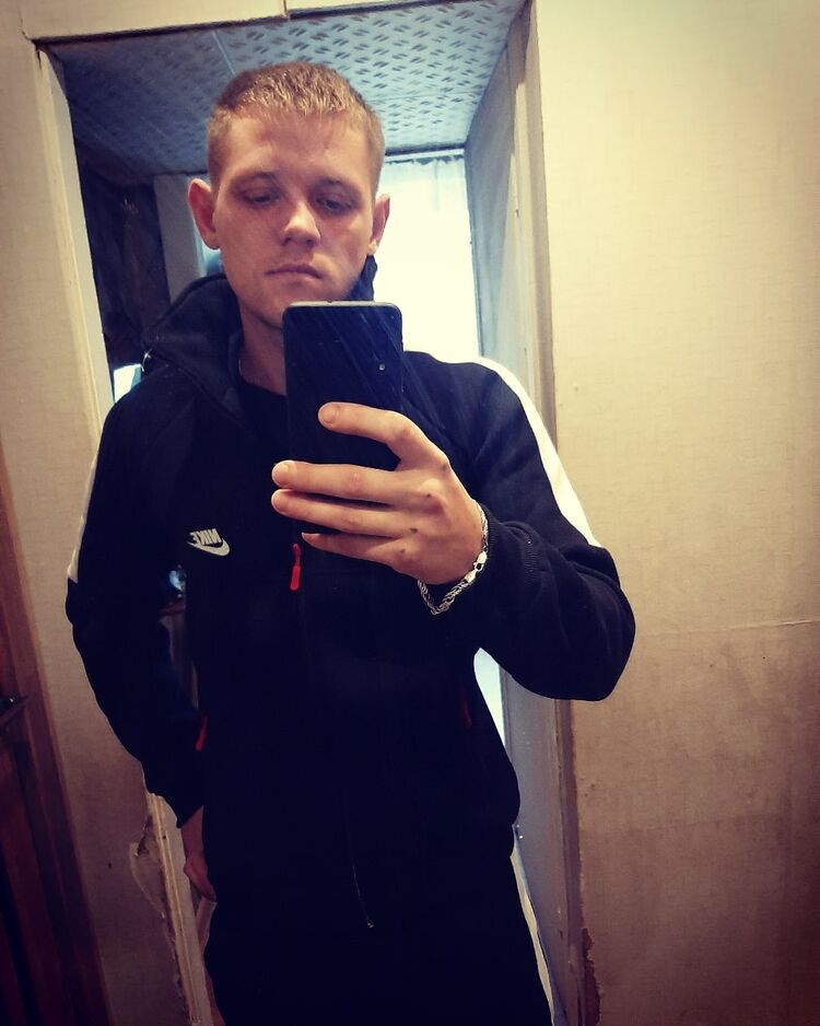 ���� 25575778 ������� ������, 30 ���, ���� ���������� � ��������