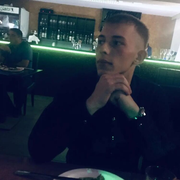 ���� 35574448 ������� �����, 26 ���, ���� ���������� � ����-����������