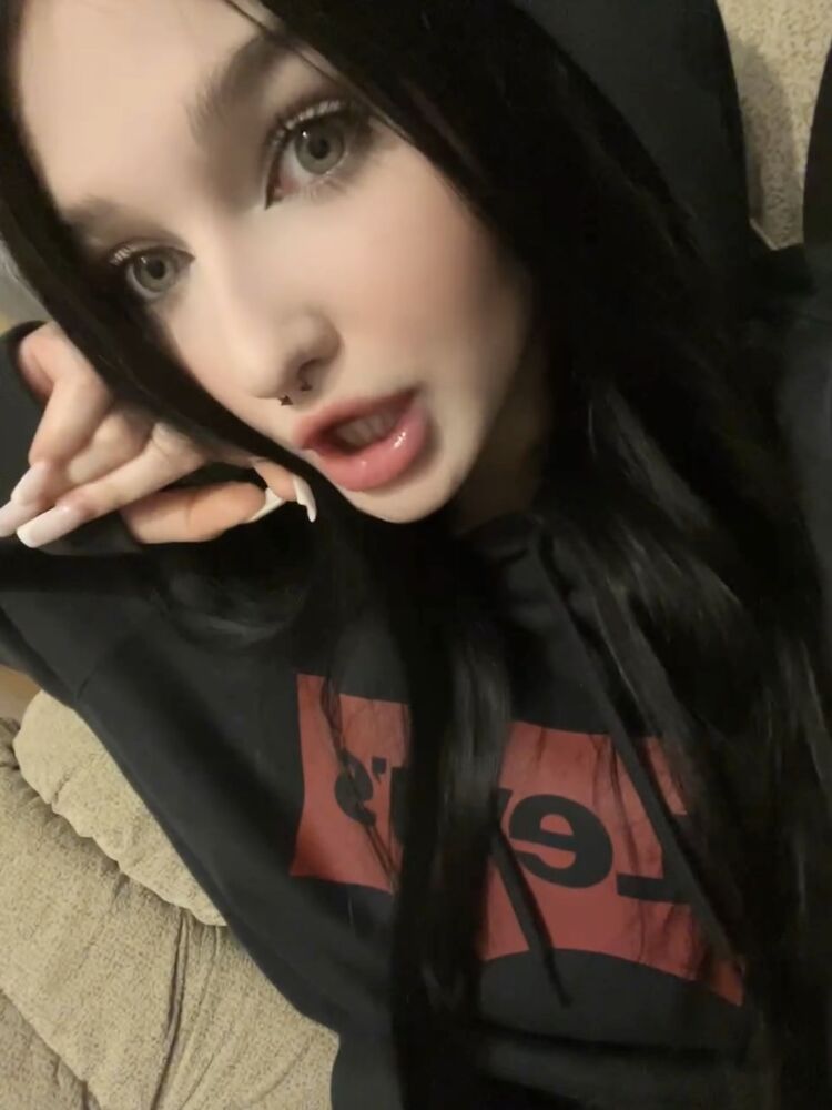 ���� 50907008 ������� ���, 23 ����, ���� ���������� � �������