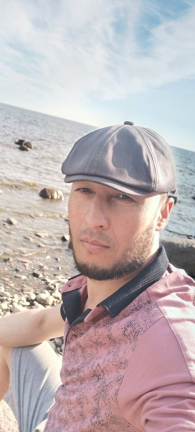  -,   Gafur, 37 ,   ,   , c 
