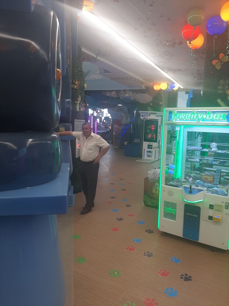  ,   , 54 ,   ,   