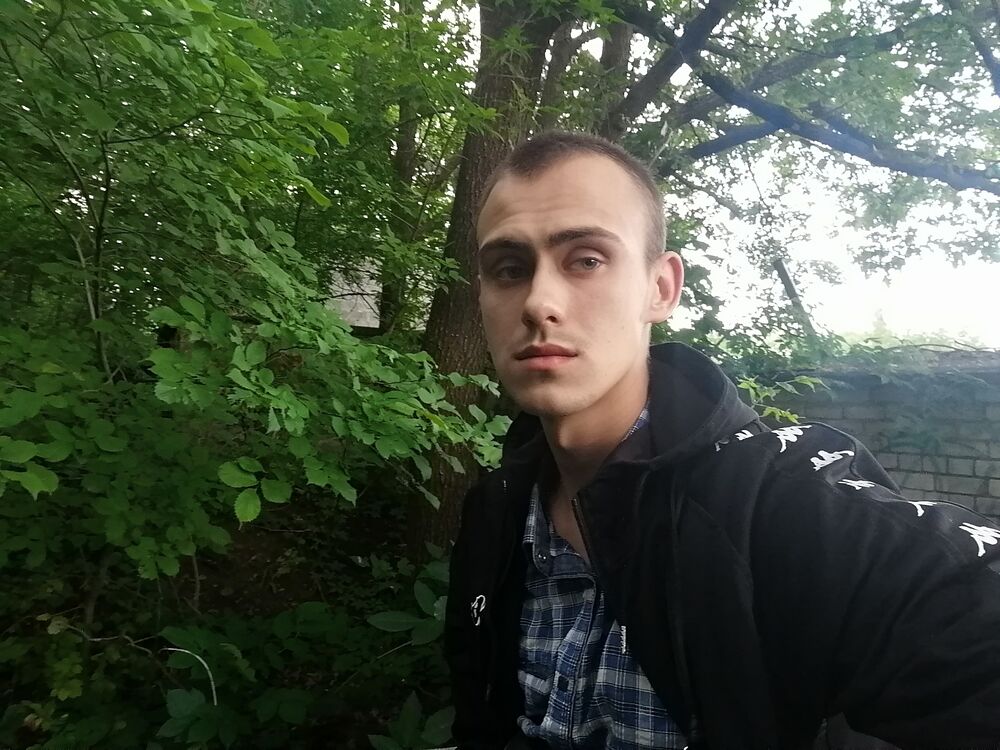 ���� 36027468 ����� Vladislav, 22 ����, ���� ���������� � ���������