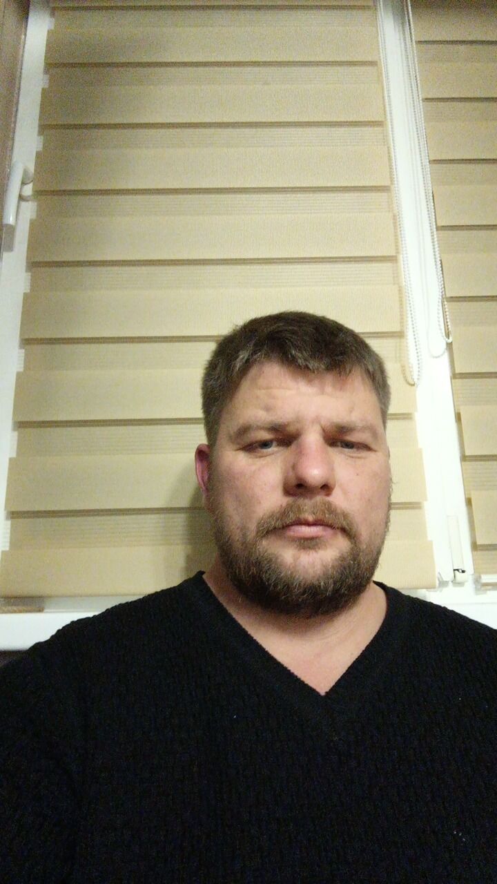  47938618  , 38 ,    