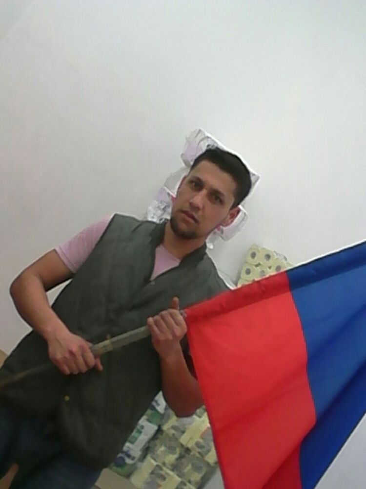 ���������� ������, ���� ������� ������, 36 ���, ������������ ��� ����� � ���������, c�������� ���������, ���������