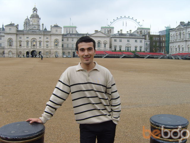  ,   Ravshan, 40 ,  