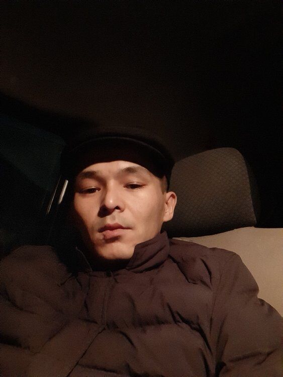 ���� 31049578 ������� ���������, 38 ���, ���� ���������� � ������