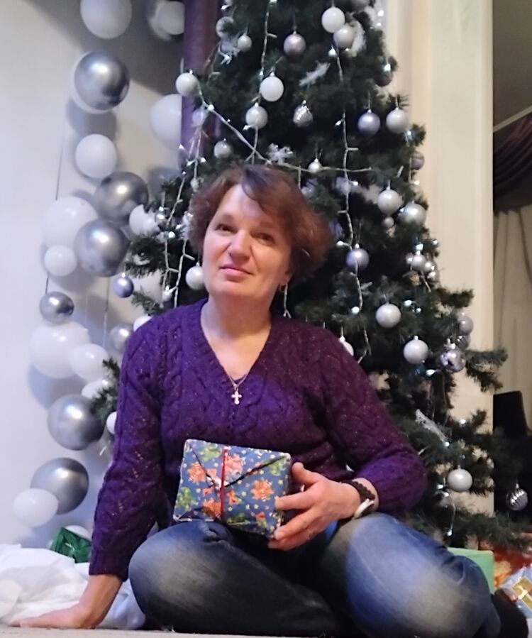  ,   , 54 ,   c 