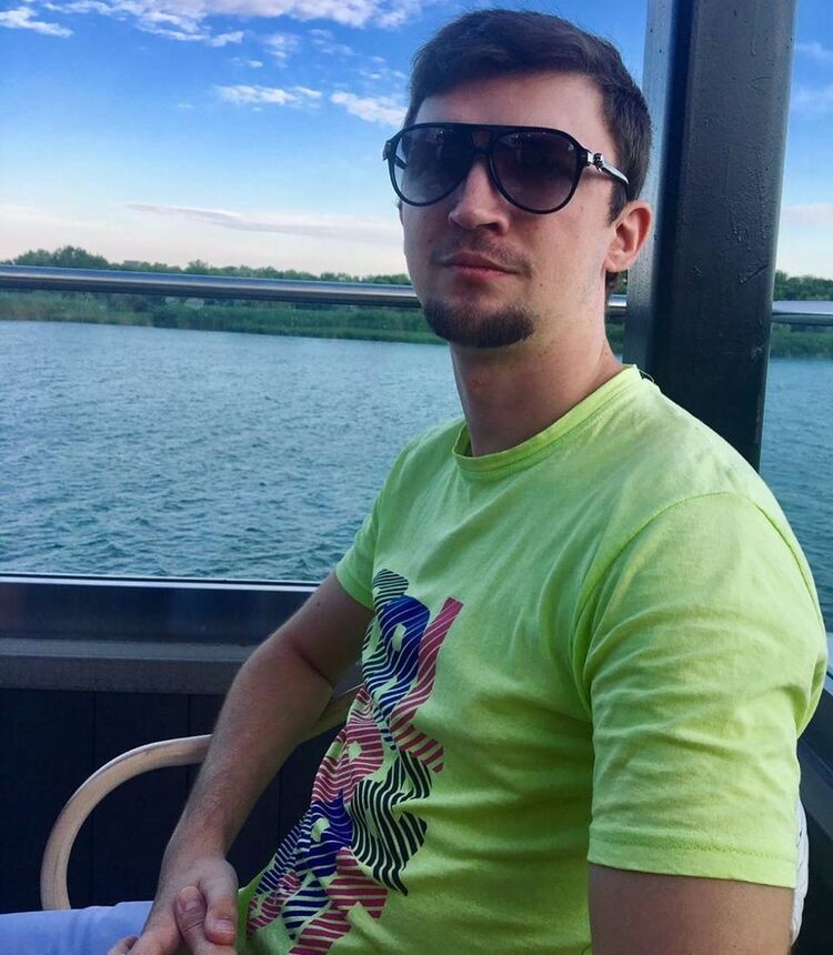 ���������� ������, ���� ������� ����, 39 ���, ������������ ��� ������, ����� � ���������, c�������� ���������