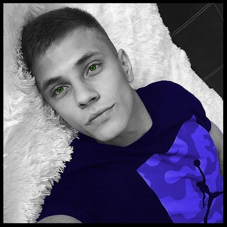 ���� 17383408 ����� �����, 25 ���, ���� ���������� � ������