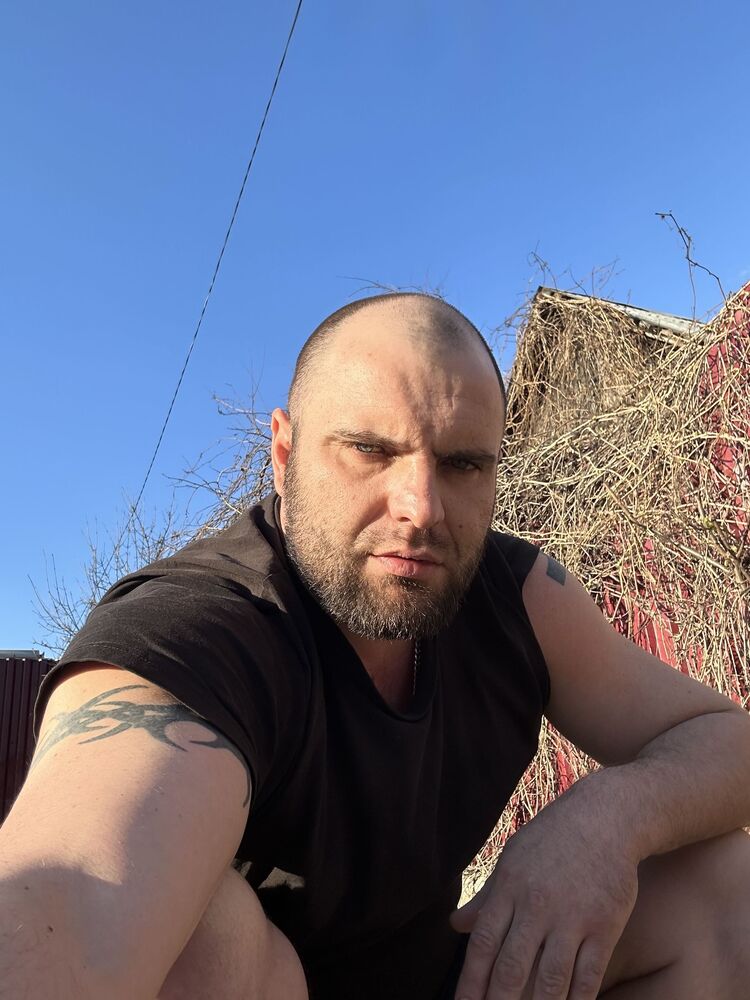 ���� 37196768 ������� �����, 37 ���, ���� ���������� � ������