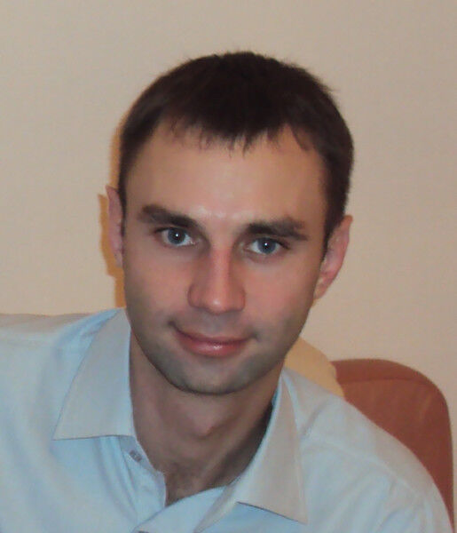 ���� 9426588 ������� ������, 42 ����, ���� ���������� � ��������