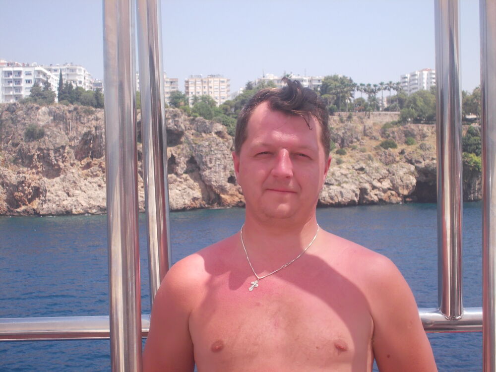 ���� 54881128 ������� �����, 49 ���, ���� ���������� � �������� ����