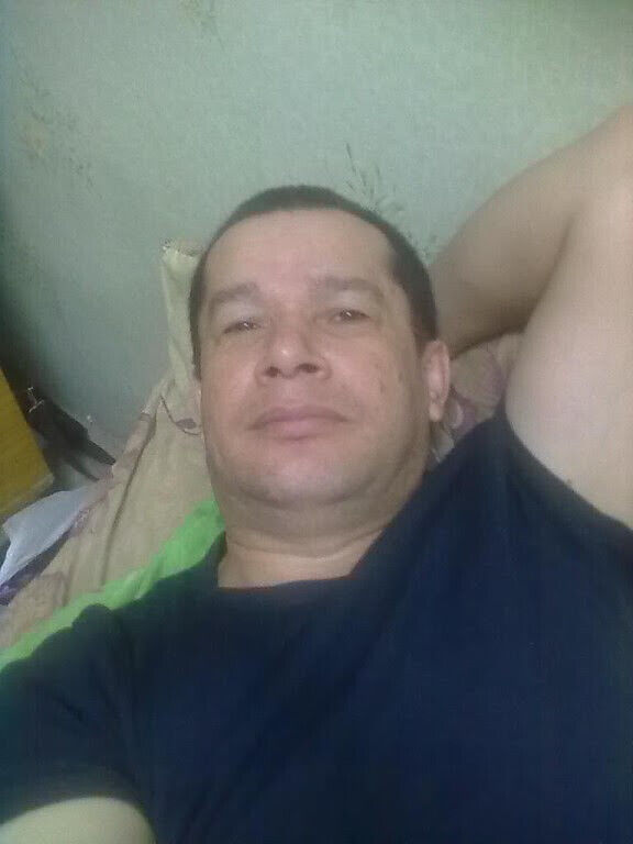 ���� 27983098 ������� �����, 50 ���, ���� ���������� � ������