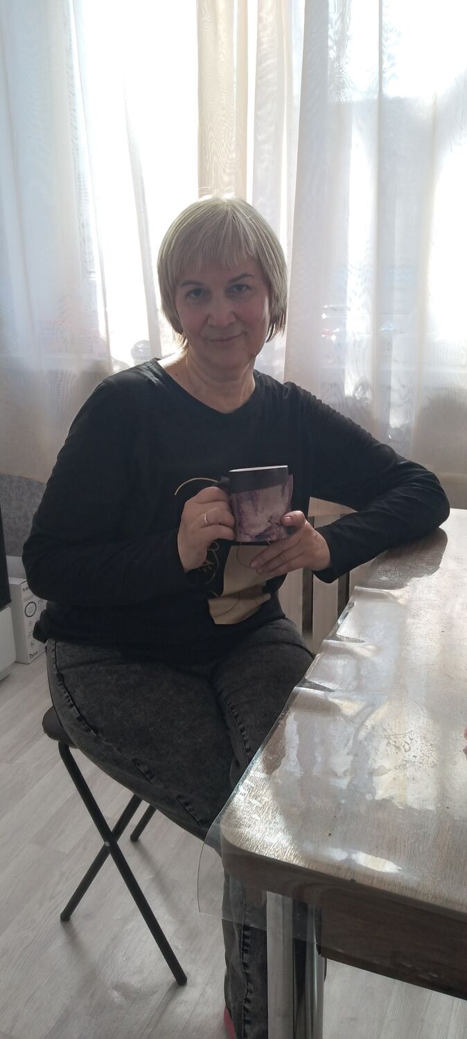 ���� 56271378 ������� ���, 55 ���, ���� ���������� � ��������