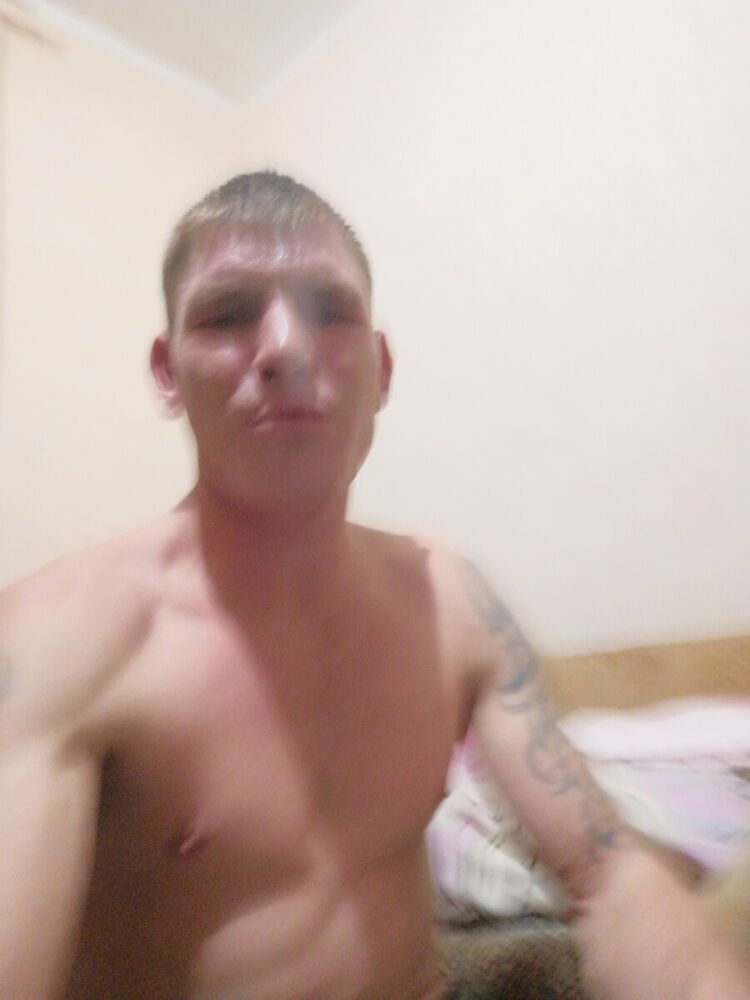 ���������� ������-��-����, ���� ������� �����, 41 ���, ������������ ��� ������, ����� � ���������, ���������