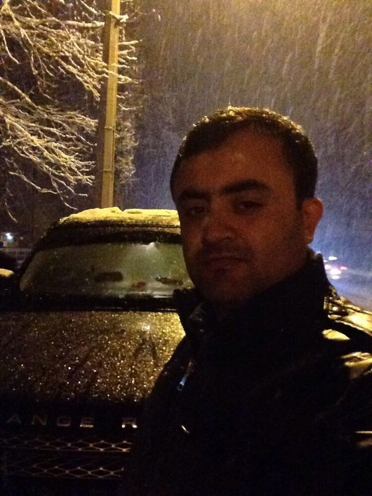 ���������� �������, ���� ������� �������, 42 ����, ������������ ��� ������