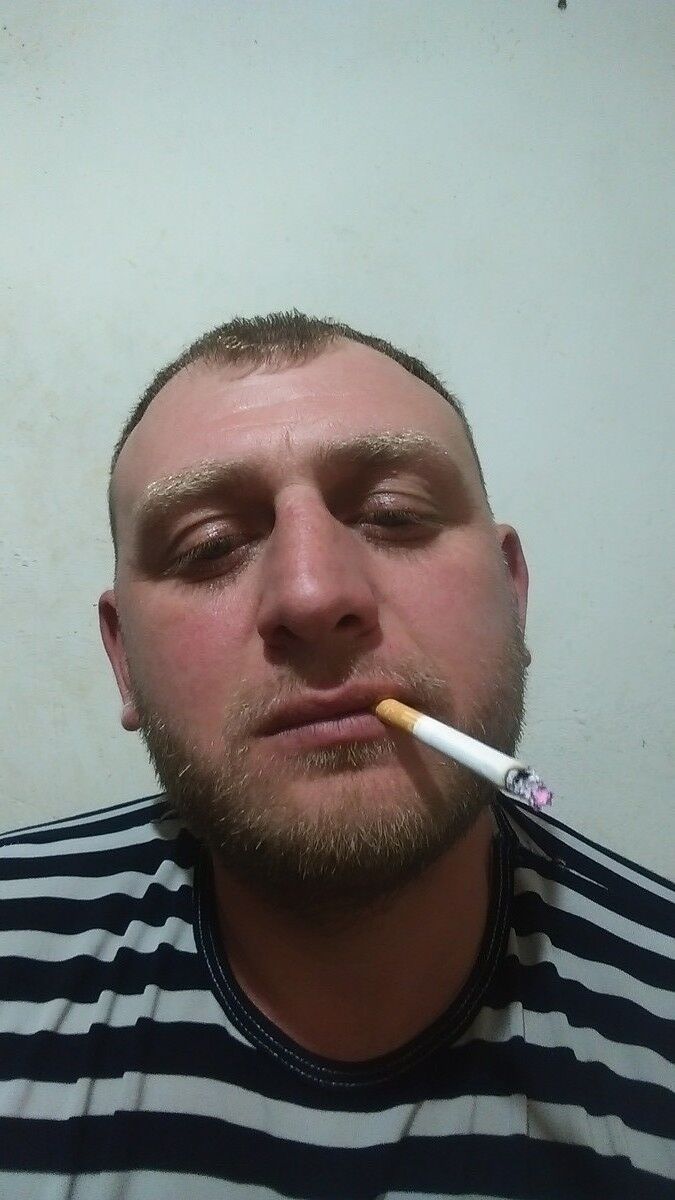 ���� 19200678 ������� Mamuka, 43 ����, ���� ���������� � �������