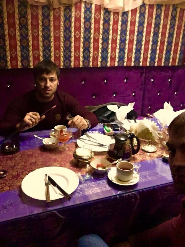 ���������� �������, ���� ������� �����, 35 ���, ������������ ��� ������, ����� � ���������, c�������� ���������