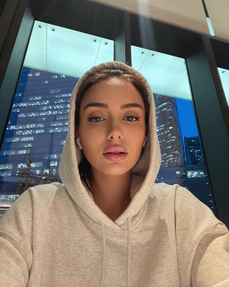 ���� 50536808 ������� ���, 28 ���, ���� ���������� � �������