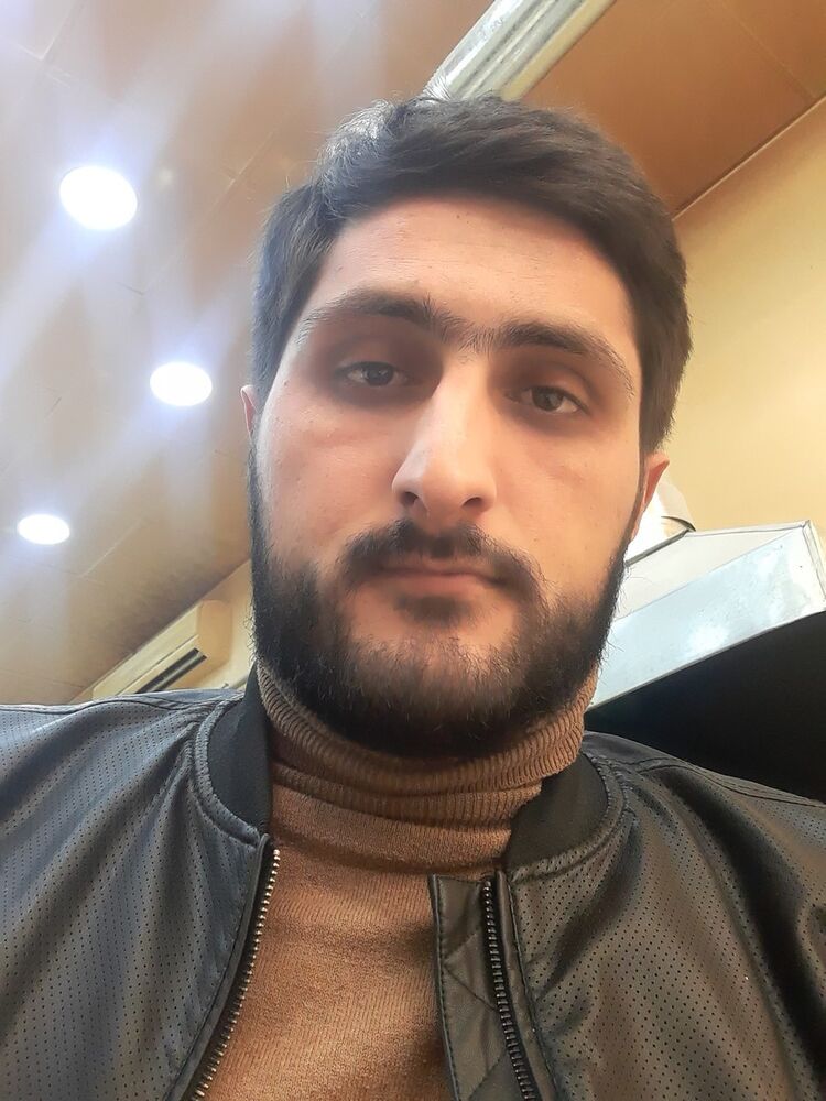 ���� 19547378 ������� Valter, 31 ���, ���� ���������� � �������