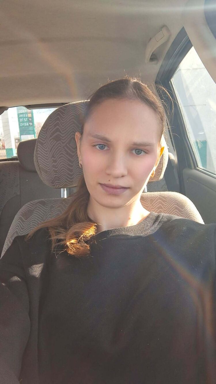 ���� 56031408 ������� �������, 24 ����, ���� ���������� � ���������