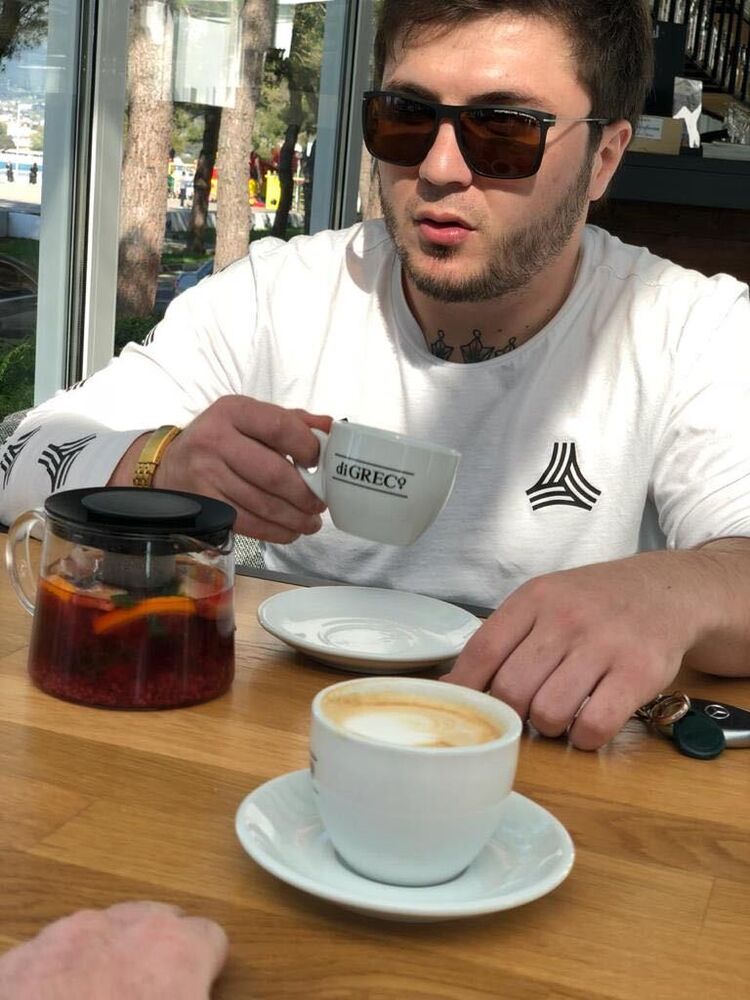 ���� 37177138 ������� Assad, 33 ����, ���� ���������� � ����������