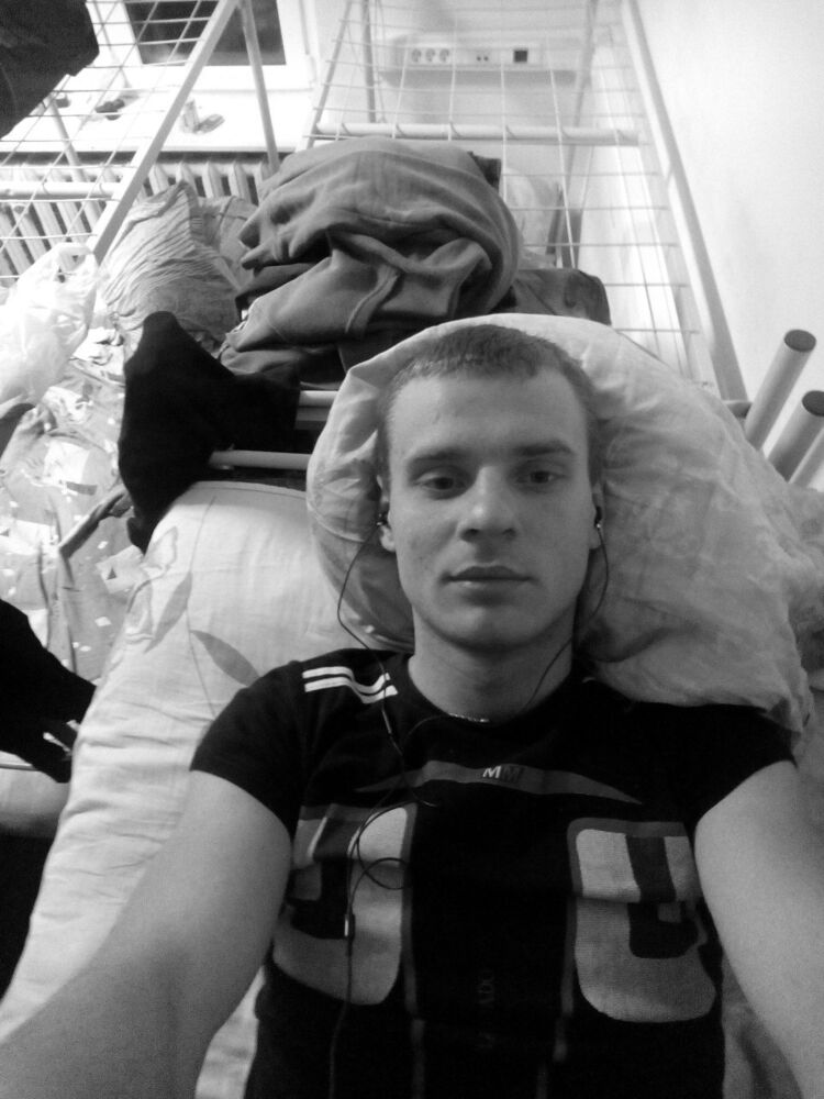 ���������� �������, ���� ������� ������, 29 ���, ������������ ��� ������, ����� � ���������