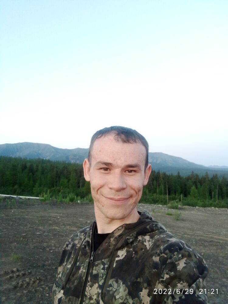 ���� 27903508 ������� �������, 31 ���, ���� ���������� � ��������