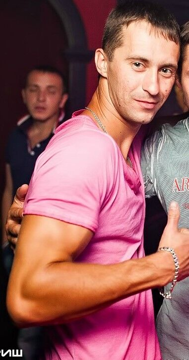 ���� 4698608 ������� �����, 37 ���, ���� ���������� � ��������