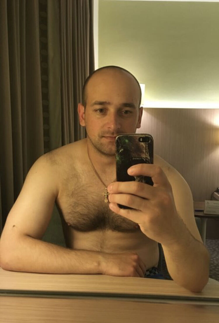 ���� 26779608 ������� �������, 33 ����, ���� ���������� � �������