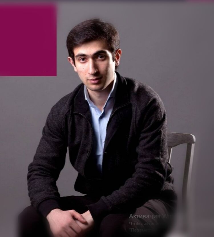 ���� 30611818 ������� �������, 32 ����, ���� ���������� � ����������