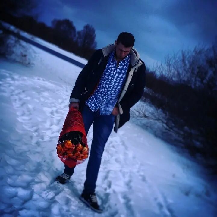 ���������� �����, ���� ������� �������, 33 ����, ������������ ��� ������, ����� � ���������