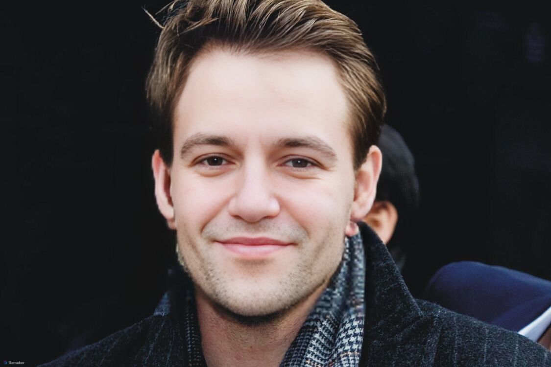  44965498  , 47 ,    -