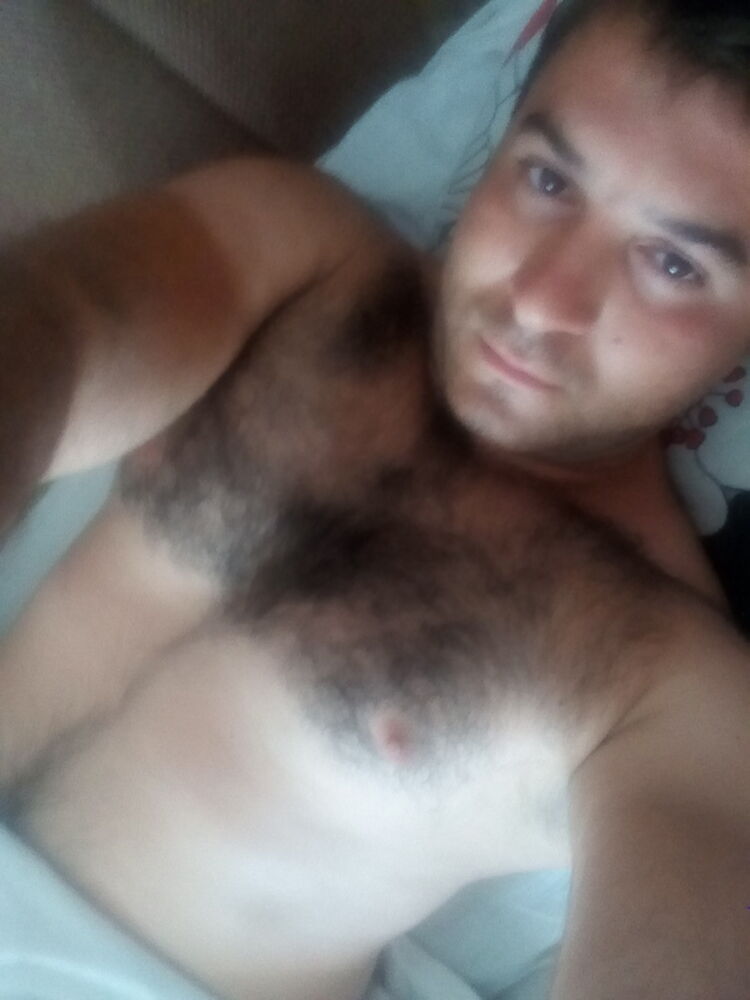  8623108  VUSAL, 38 ,    
