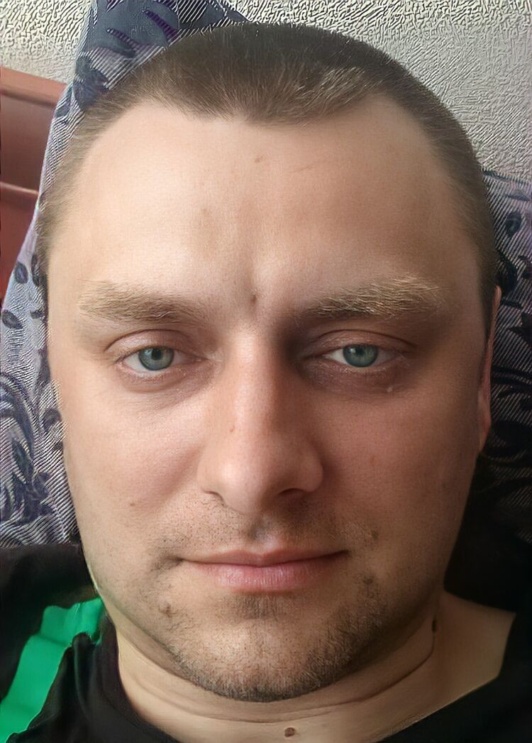  23224468  , 47 ,    