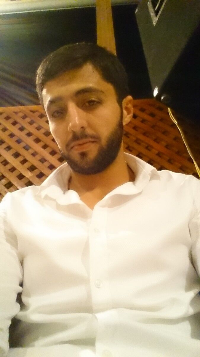  ,   Aa, 36 ,     , c 