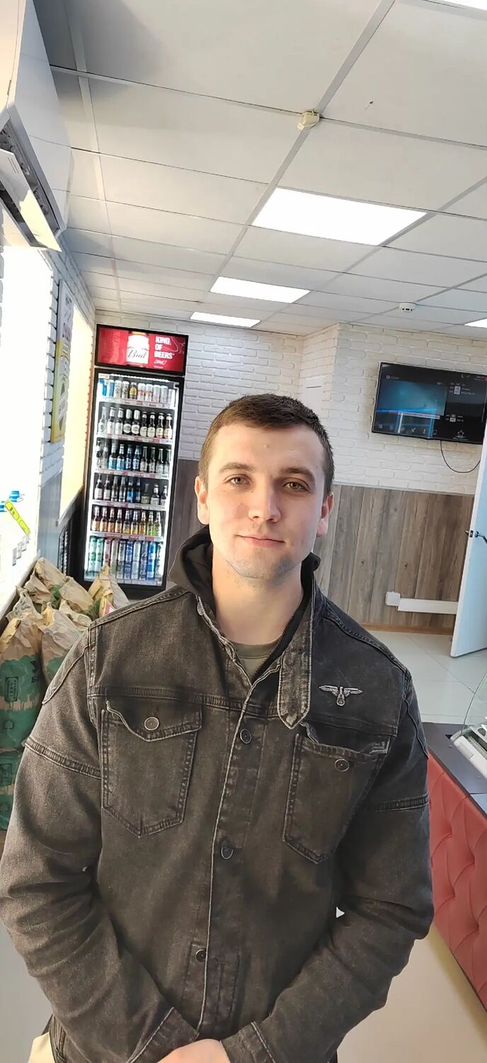 ,   , 26 ,   ,   