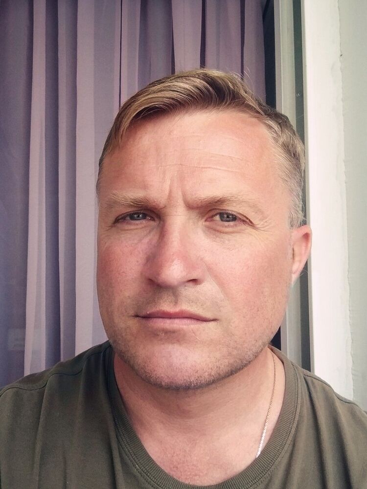 ���� 22564198 ������� �����, 49 ���, ���� ���������� � ������������