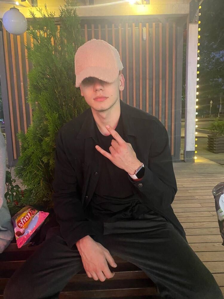  ,   , 22 ,   ,   