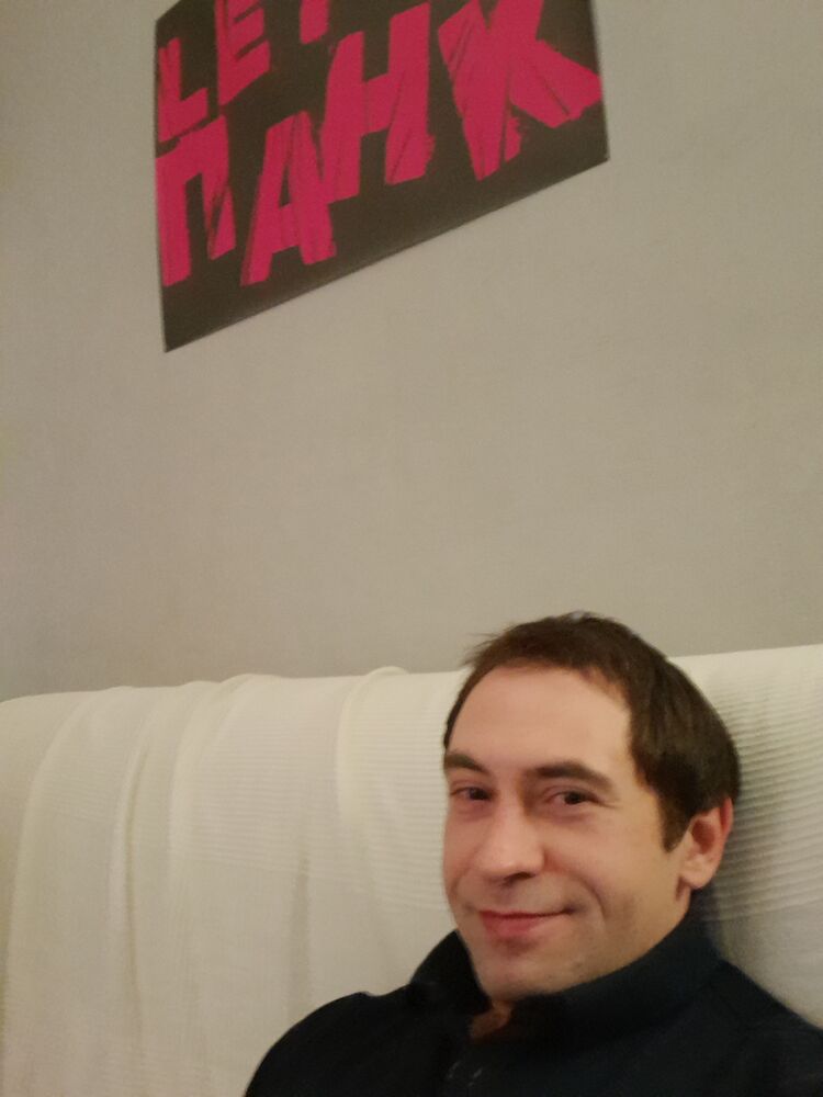  ,   , 33 ,   ,   , 