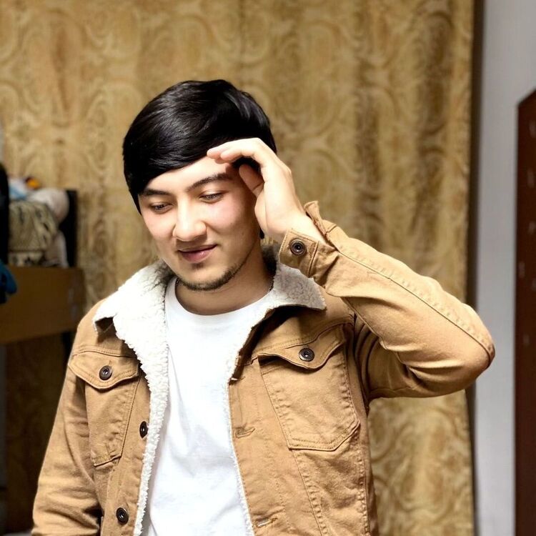 ���� 35041698 ����� �������, 25 ���, ���� ���������� � ������